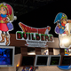 Illustration for article titled Dragon Quest Builders Cannot Deny its Minecraft DNA